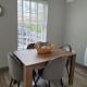 Horseleap BNB, Moate (foto 7)