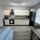Horseleap BNB, Moate (foto 8)