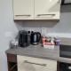 Horseleap BNB, Moate (foto 9)