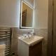 Horseleap BNB, Moate (foto 5)