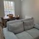 Horseleap BNB, Moate (foto 10)