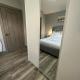 Horseleap BNB, Moate (foto 4)