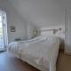 Holiday home with spa, sauna and free access to indoor waterpark Gjern - Fotografie 9