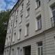 APARTAMENT 40 Łódź - Foto 4