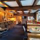 Pension Almhof, Afritz am See (Foto 8)