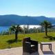 Lago Azul Villas, Ferreira do Zêzere (zdjęcie 7)