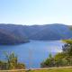 Lago Azul Villas, Ferreira do Zêzere (zdjęcie 8)
