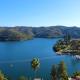 Lago Azul Villas, Ferreira do Zêzere (zdjęcie 6)