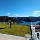Lago Azul Villas, Ferreira do Zêzere (zdjęcie 9)