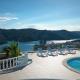 Lago Azul Villas, Ferreira do Zêzere (zdjęcie 4)