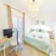 City apartment with workspace, rooftop & parking, Tarifa (zdjęcie 8)