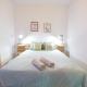 City apartment with workspace, rooftop & parking, Tarifa (zdjęcie 9)
