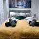 Suzan's apartment in the heart of Budapest, Budapest - Foto 3