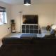 Large 2 bedroom apartment, 4 beds one 1 en-suite, Free parking Nr Chelt Elmore and Quays, Gloucester (photo 3)