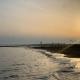 My Dream Home, Nettuno (fotografie 4)
