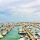 My Dream Home, Nettuno (fotografie 7)