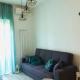 My Dream Home, Nettuno (fotografie 9)