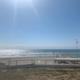 My Dream Home, Nettuno (fotografie 10)