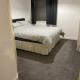 Large 2 bedroom apartment, 4 beds one 1 en-suite, Free parking Nr Chelt Elmore and Quays, Gloucester (photo 9)
