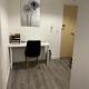 Large 2 bedroom apartment, 4 beds one 1 en-suite, Free parking Nr Chelt Elmore and Quays, Gloucester (photo 7)
