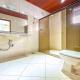 Incrivel casa c piscina em Parque Nanci-Marica RJ, マリカー - 写真 8