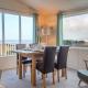 Bay View Lodge, Brynowen, Borth - Fotografie 9