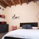 5minCORSOCOMO - Jolly City - Typical Suite, Milán - Fotografie 5