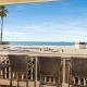 E112 - Skeen's Beachfront Oceanside - Foto 4