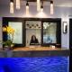 Regency Inn in Los Angeles, Los Angeles - Foto 3