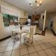 2a - 64 No load shedding 2bed 2bath with garden Centurion - Foto 4