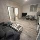 MODERN & ELEGANT Apartament, Craiova - Foto 1