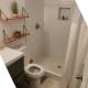 Gated Mountain Villa w/ Private Garage and King Bed, Lake Elsinore (zdjęcie 3)