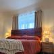 Gated Mountain Villa w/ Private Garage and King Bed, Lake Elsinore (zdjęcie 4)