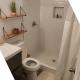Gated Mountain Villa w/ Private Garage and King Bed, Lake Elsinore (zdjęcie 5)