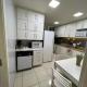 Coliving Vila Mariana, サンパウロ - 写真 7