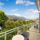 Belvedere Apartments Wanaka - Foto 6