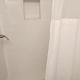 Gated Mountain Villa w/ Private Garage and King Bed, Lake Elsinore (zdjęcie 10)