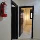 Hotel La coline, Beni Mellal (foto 6)