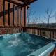 Aspens Envy Pigeon Forge - Foto 2