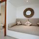 Villa Pulau I, 1BR Luxury Private Villa with Pool in North of Bali, Pemuteran, within Walking Distance to a Wild Beach, Buleleng (photo 6)