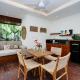 Villa Pulau I, 1BR Luxury Private Villa with Pool in North of Bali, Pemuteran, within Walking Distance to a Wild Beach, Buleleng (photo 7)