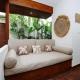 Villa Pulau I, 1BR Luxury Private Villa with Pool in North of Bali, Pemuteran, within Walking Distance to a Wild Beach, Buleleng (photo 10)