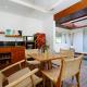 Villa Pulau I, 1BR Luxury Private Villa with Pool in North of Bali, Pemuteran, within Walking Distance to a Wild Beach, Buleleng (photo 9)