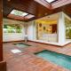 Villa Pulau I, 1BR Luxury Private Villa with Pool in North of Bali, Pemuteran, within Walking Distance to a Wild Beach, Buleleng (photo 5)