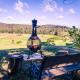 Wollombi Wines, Wollombi - Fotografie 10