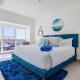 Hh-3Bs612 - Amazing Beach Condo Oceanfront In Aruba!, Oranjestad - Fotografie 3
