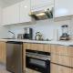 Studio With Harbor View & Near Where U Want To Be, Oranjestad (foto 3)