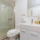 Studio With Harbor View & Near Where U Want To Be, Oranjestad (foto 4)