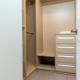 Studio With Harbor View & Near Where U Want To Be, Oranjestad (foto 6)