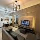 Alea Residences, Manila - Photo 1
